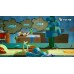 Yoshis Crafted World (Switch, русская версия), 223146, Приключения/Экшн